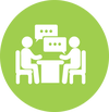Advisory Services Icon_WeBIM