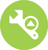 Implementation and Deployment Icon_WeBIM