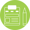 Modelling and Documentation Services Icon_WeBIM