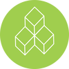 Virtual Design and Construction Coordination Icon_WeBIM