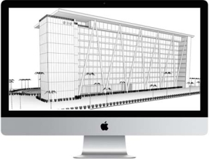 Imac_GBC-300x228
