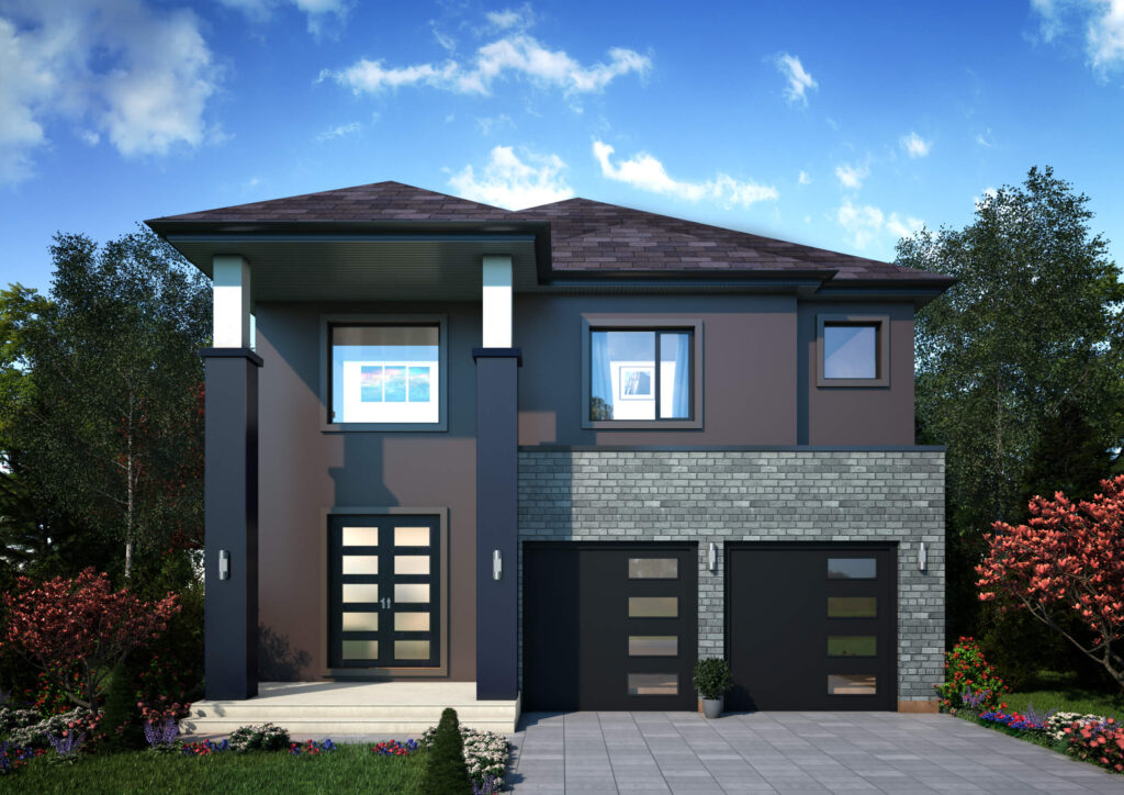 Caledon