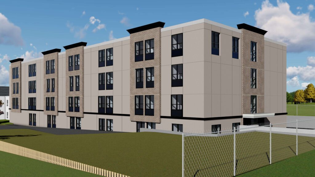 Fieldgate Housing (3) (1) (1)