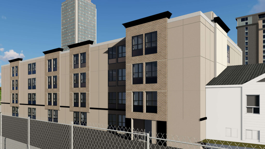 Fieldgate Housing (5) (1) (1)