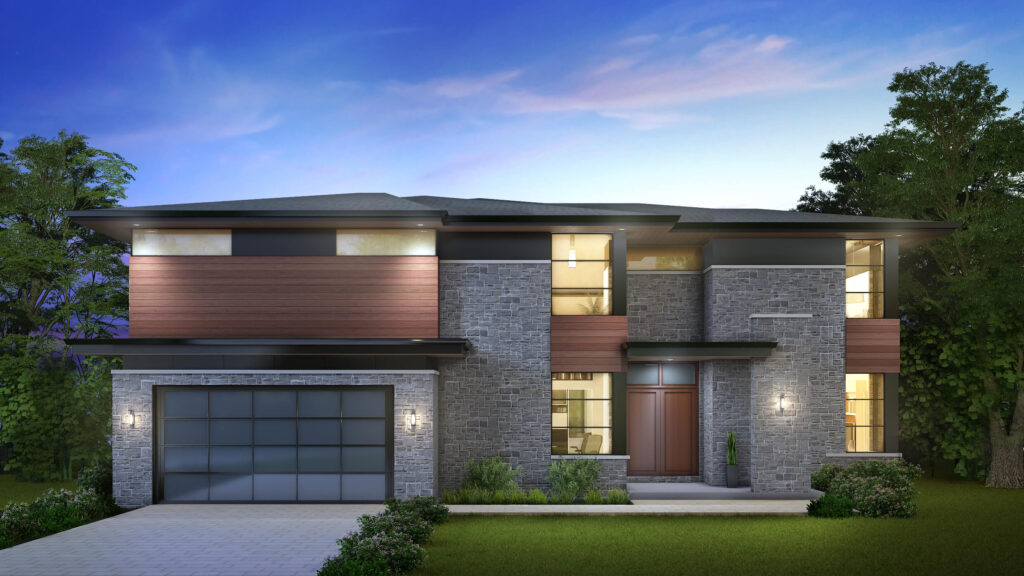 Lot 116