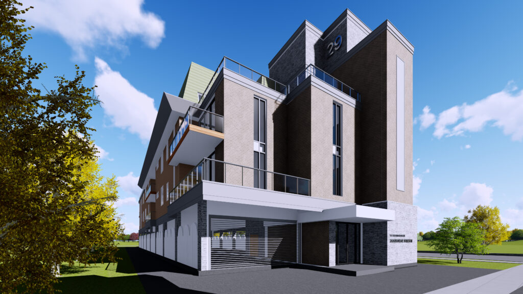Render13