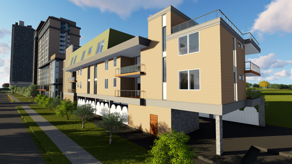Render14