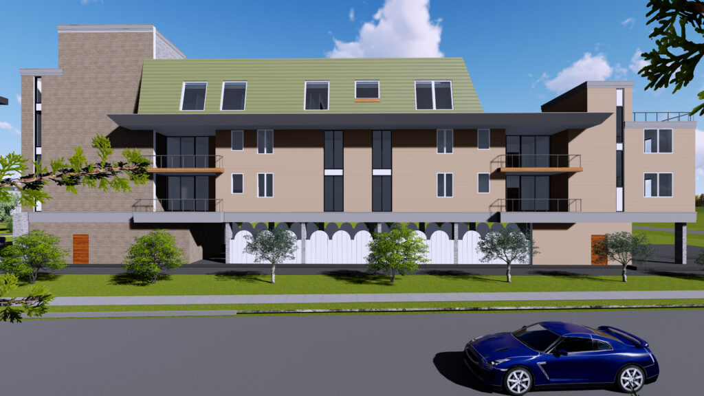 Render17