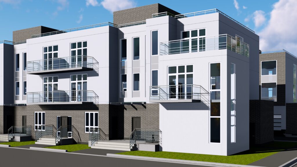 Townhouse_1